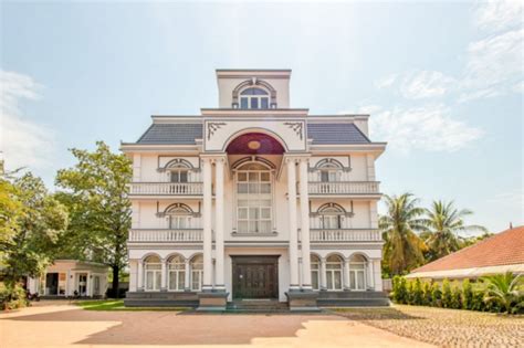property in cambodia for sale|buy property in cambodia.